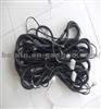 Heavy Truck Wire Harness