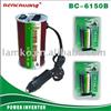 Power Inverter  150W