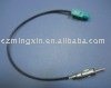 Car Antenna Extension Cable Best Service Good Quality