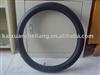 Tube Rubber Tire