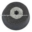 Bowl Grinding Wheel