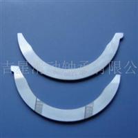 Engine Bearings Copper based alloy