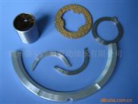 Engine Bearing Bushing