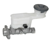 Brake Master Cylinder For Honda 46100-SEN-H51