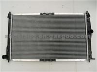 Auto Radiator For DAEWOO(OE: 96182260/96182261/P96182261)