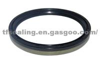 900  Oil Seal for  GM