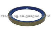 735 Oil Seal for MB