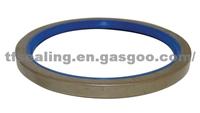 778  Oil Seal for  MB