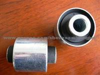 Shock Absorber Bushing Njgr 121 for Vw Iso 9001-2000