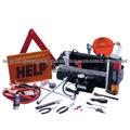 Roadside Safety Product Tool Kit