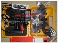 Launch X431 Diagun Diagnostic Tool