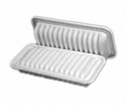 Auto Air Filter for TOYOTA (1780122020)