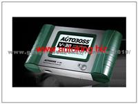 Autoboss V30 Scanner for Audi Volkswagon