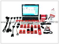 Ads-1 Scanner Repair Tools