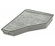 Cabin Air Filter for Mercedes Benz (1408350147)