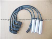 Wire High Tension Ignition Cable