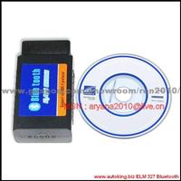 Elm 327 Repair Tool with Bluetooth