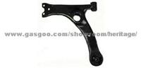 Control Arm for Vw