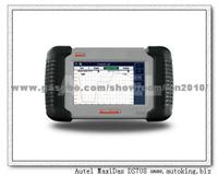 Autel MaxiDas DS708 Repair Tools