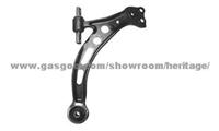 Control Arm  for  Hyundai