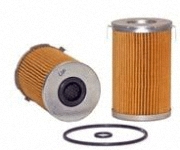 Auto Oil Filter for HONDA (15430PH7003)