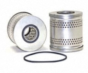 Auto Oil Filter for FORD (C2TA6708A)