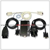 BMW Carsoft 6.5 Repair Tools