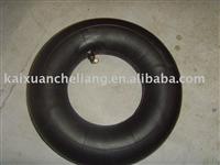 Tube Rubber Tire