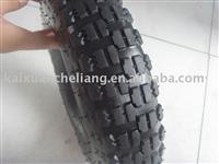 Tyre Rubber Tire High-quality