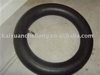 tube rubber tire