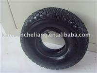 Tyre Rubber Tire High-quality