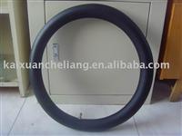 Tube Rubber Tire