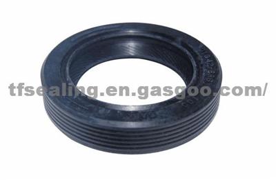 942 Oil Seal for Ford