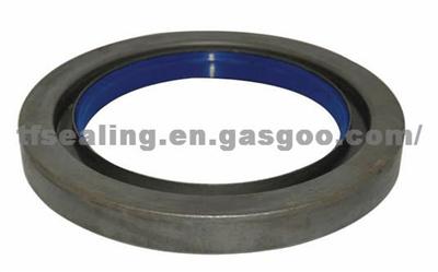 485 Oil Seal for Ford