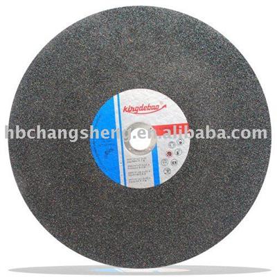 Cutter Wheel with Good Quality