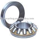 Koyo Cylindrical Roller Thrust Bearing