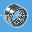 IKO,TIMKEN needle roller bearing