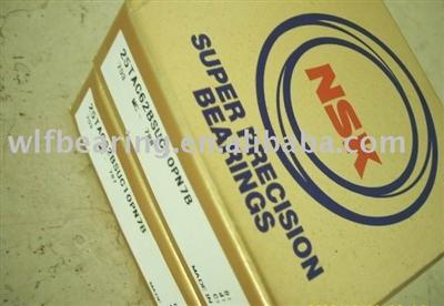 deep groove ball bearing 6000series