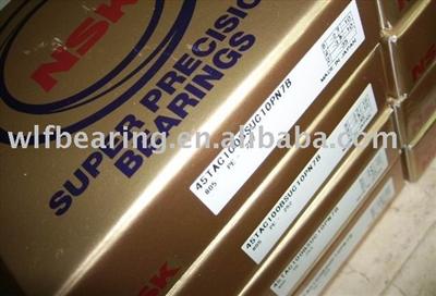 deep groove ball bearing 6000series