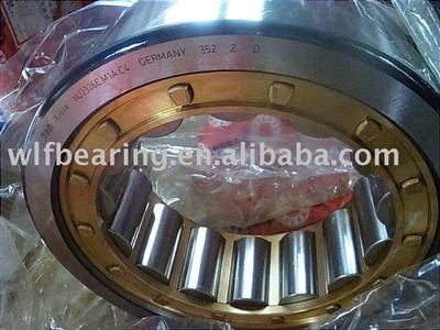 Needle roller bearing GB/T307.1-205