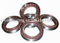 7003c-7026c Series Angular Contact Ball Bearing