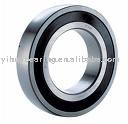 Deep Groove Ball Bearings 61800