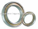 7003ac-7026ac, 7203ac-7224ac Series Angular Contact Ball Bearing