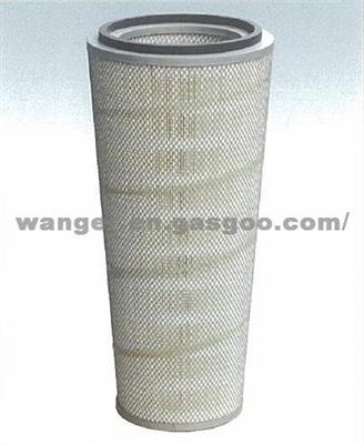 Air Filter AF4548
