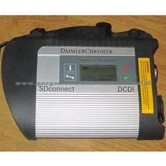 Sell Benz Compact4 Star Repair Tools