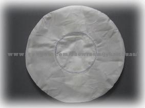 Automobile Airbag Bag for Alfa Romeo