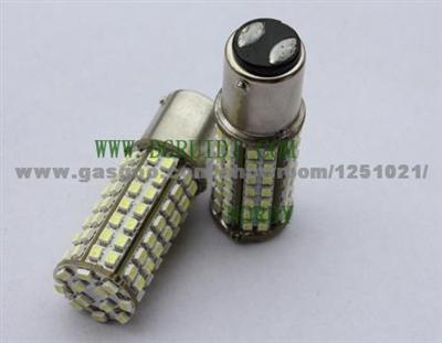1157 Led Brake Light Bulb