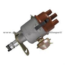 Volga Ignition Distributor1908. 3706