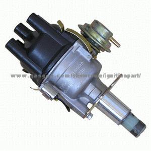 Nissan Z24 H20 Ignition Distributor