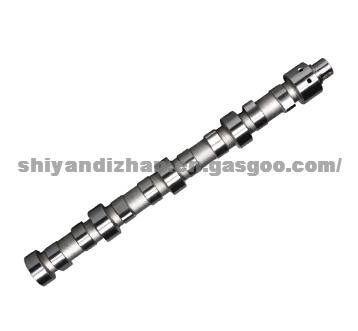 Camshaft for HINO W04E W04D W06D